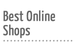 best online shops
