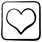 Bloglovin