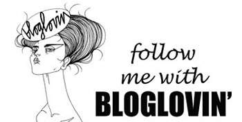 bloglovin