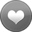 Follow this blog at BlogLovin