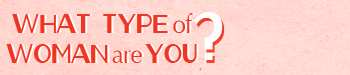dressing your truth course