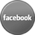 Like us on Facebook