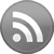 rss