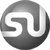 Follow on StumbleUpon