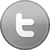 Follow on Twitter