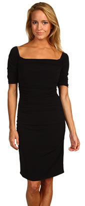 What to buy: Some little black dress ideas – little black dresses ...