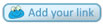 add link