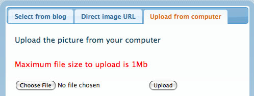 uploadcomputer