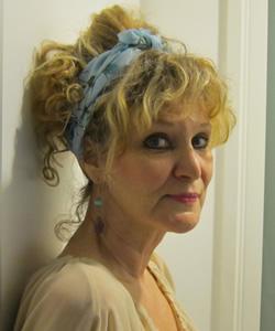 style and fashion forum for women over 40