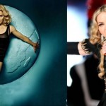 Madonna, me and how we are supposed to age. What do you think?