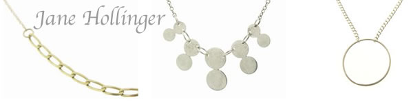 best jewellery shops online