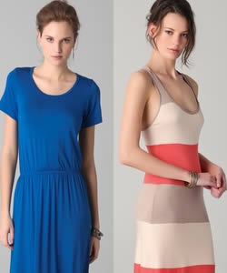 shopbop sales