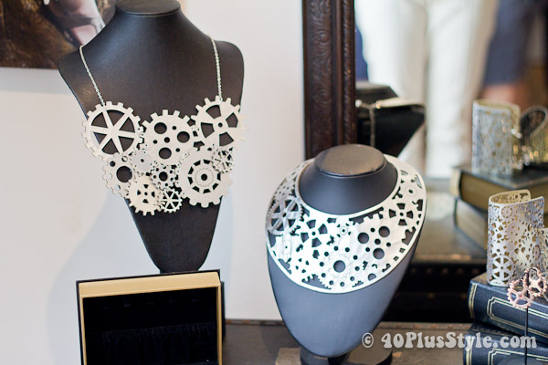 singapore contemporary jewellery