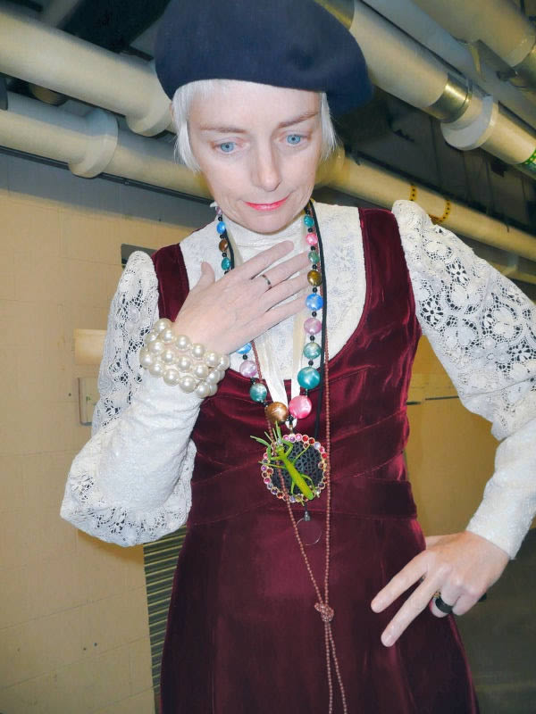 Opmelanie3