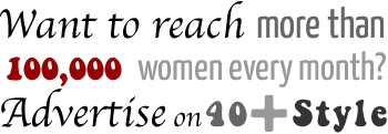 Advertising