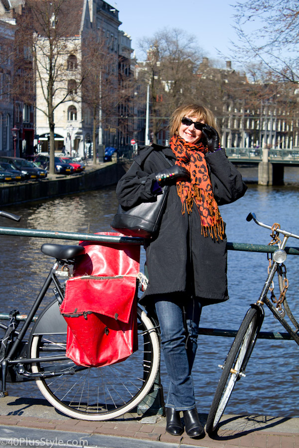 9 straatjes jodaan amsterdam