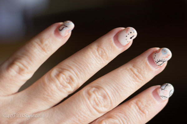 how-long-do-gel-nails-last