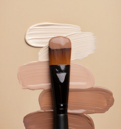 Best Concealer For Mature Skin Style