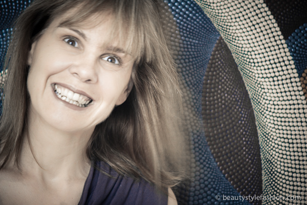 how getting older makes you prettier