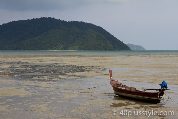 detoxing in phuket, thailain