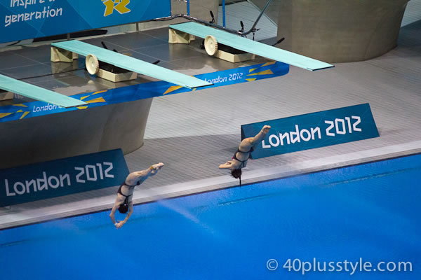 diving commentator olympics nbc