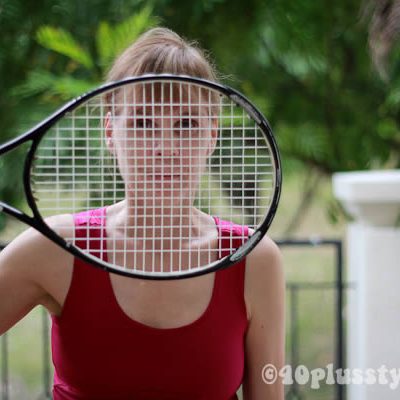 short skirts for tennis