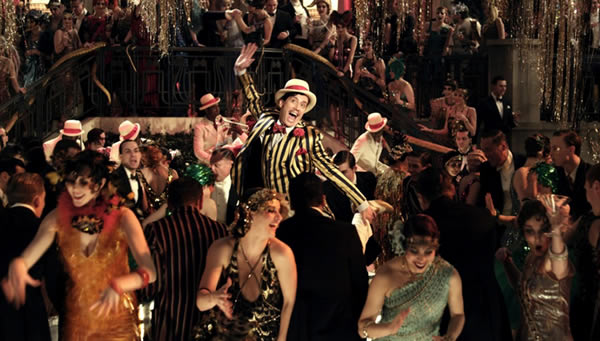 greatgatsbydancescene