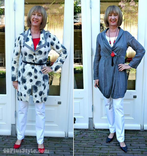 waystowearwhite-Greetje2