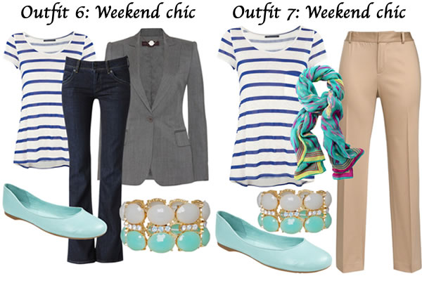 weekendchicoutfit