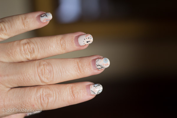 how-long-do-gel-nails-last