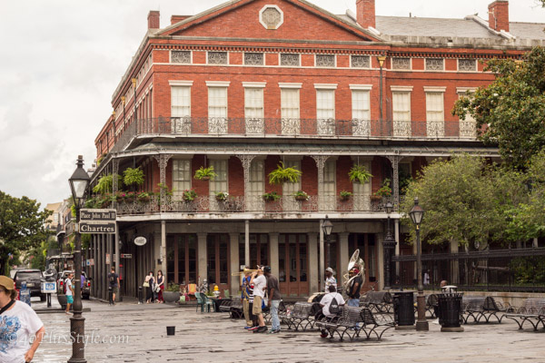 neworleans-3