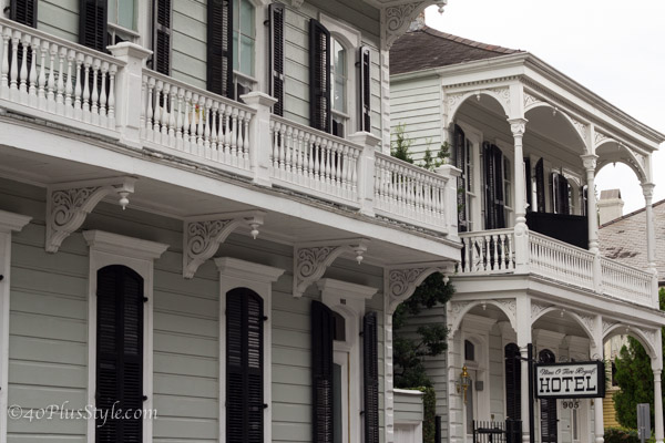 neworleans-5