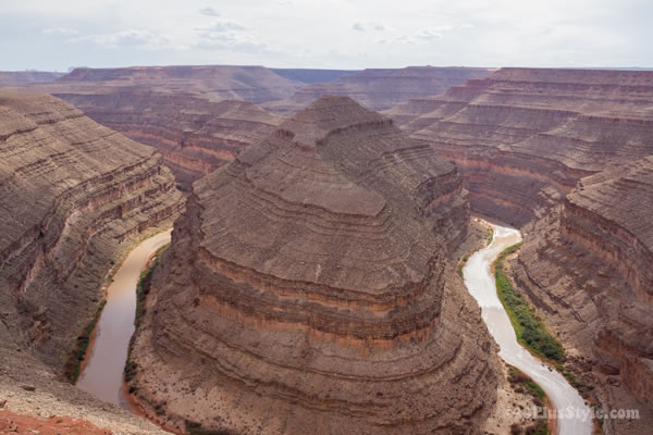 Utah national parks