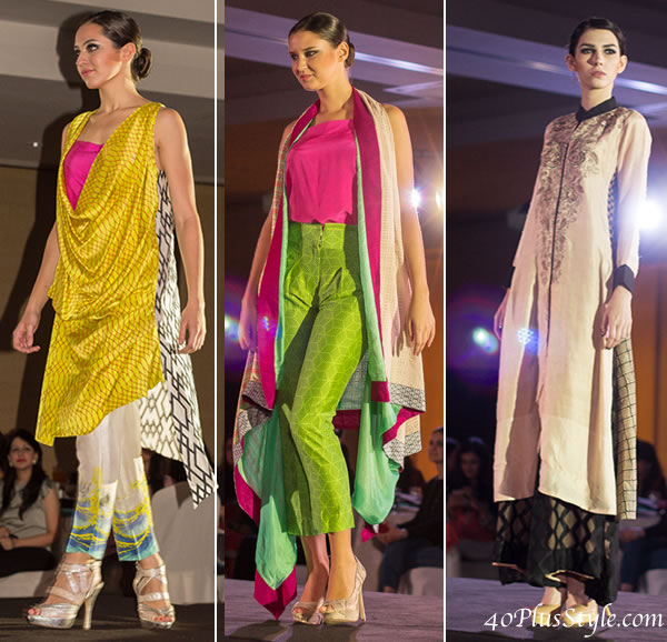 fashiondesignerspakistan4