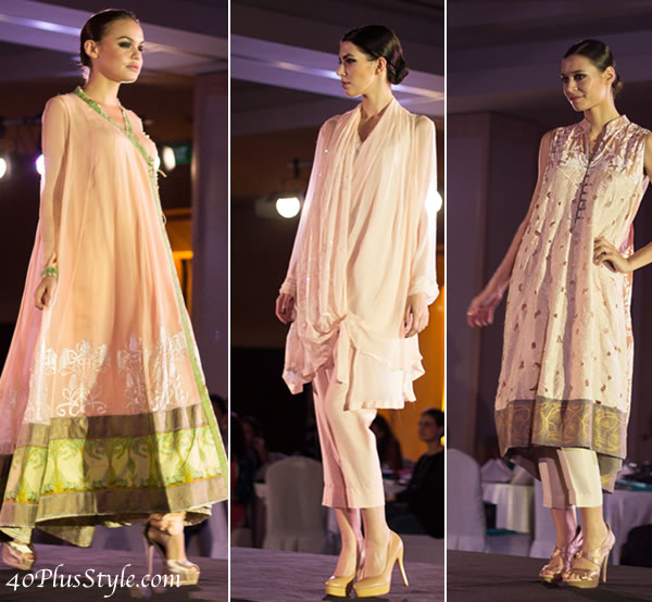 pakistanfashion1