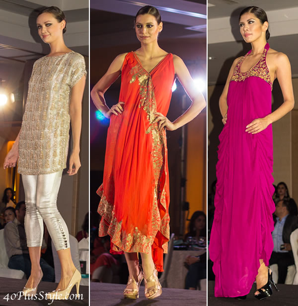 pakistanfashiondesigners7