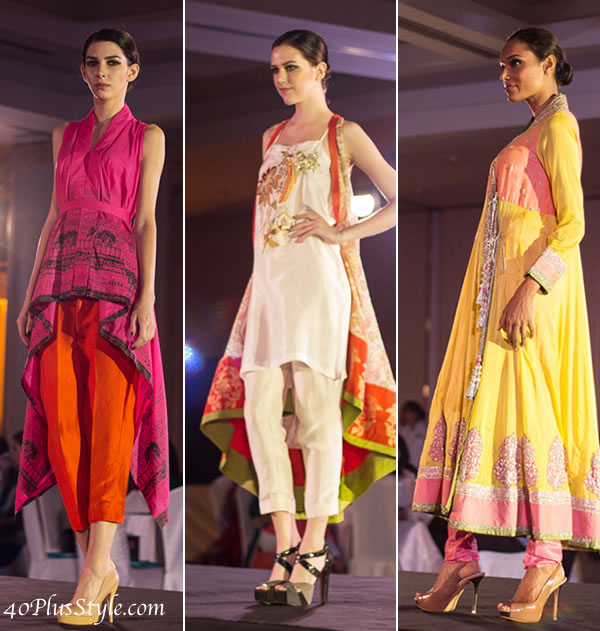 pakistanifashiondesigners3