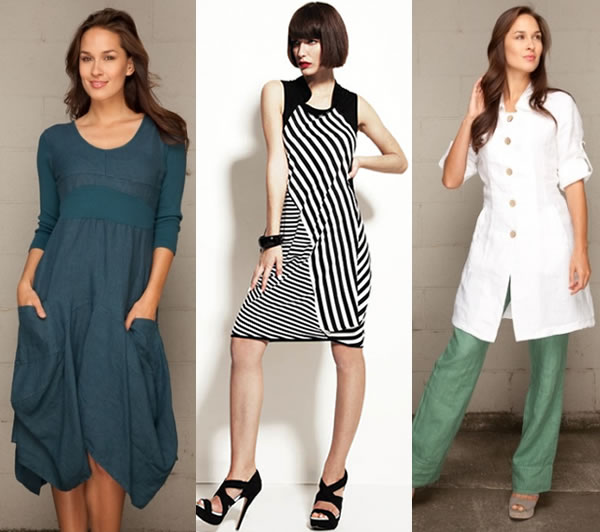 Discover Get Dressed 2 and win a $150 shopping voucher!