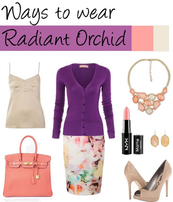 radiantorchidwithpink
