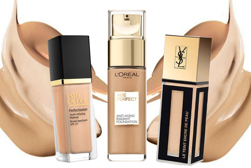 what-is-the-best-foundation-for-mature-skin