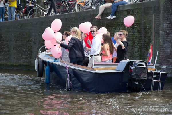 optboatinginamsterdam (21 of 39)