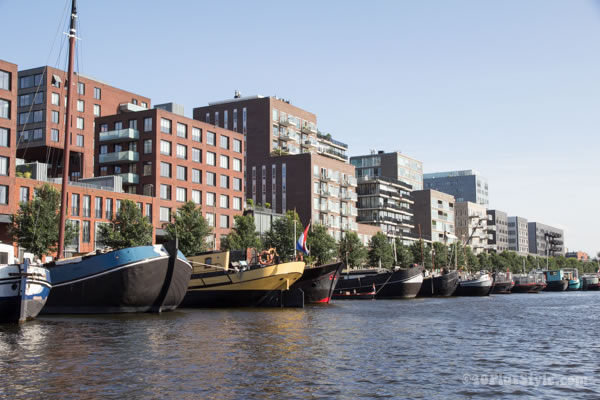 optboatinginamsterdam (24 of 39)