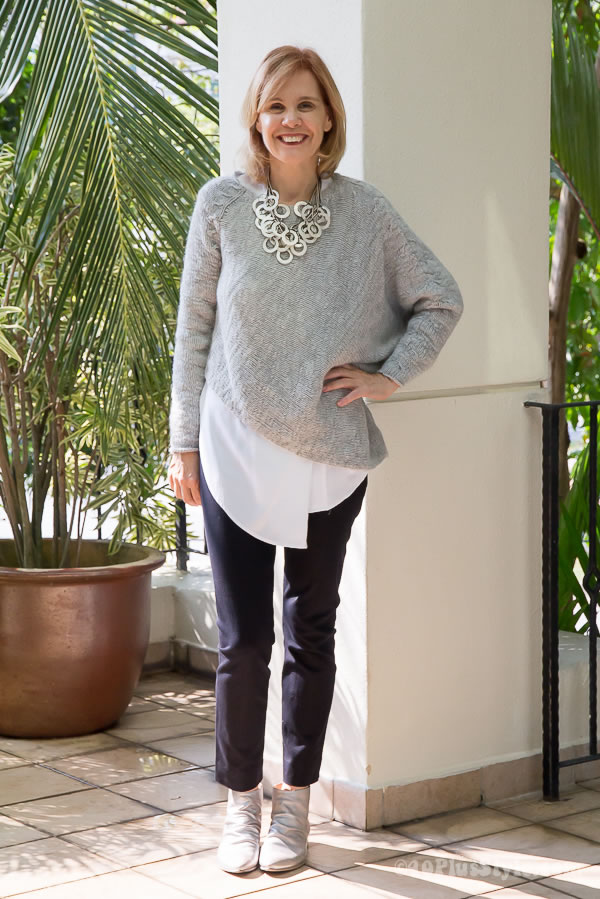 asymmetricalsweater (7 of 8)opt