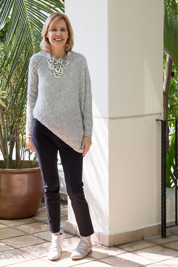 asymmetricalsweater (8 of 8)opt