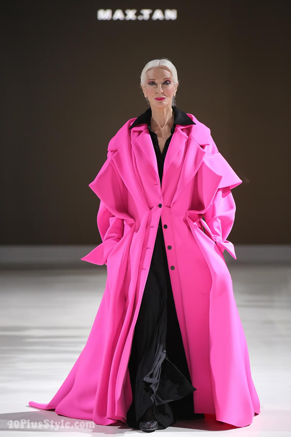 Are kaftans in fashion 51 Are kaftans in fashion 20