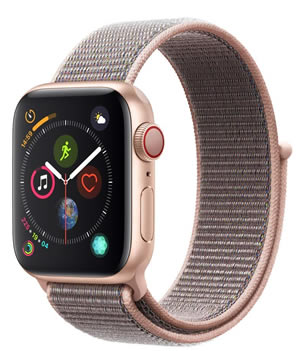 https://40plusstyle.com/wp-content/uploads/2015/03/applewatch.jpg