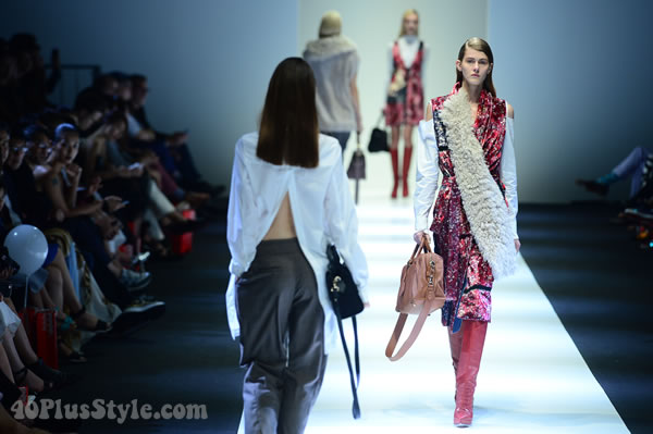 Thakoon: his journey and his clothes – Highlights from his Singapore ...