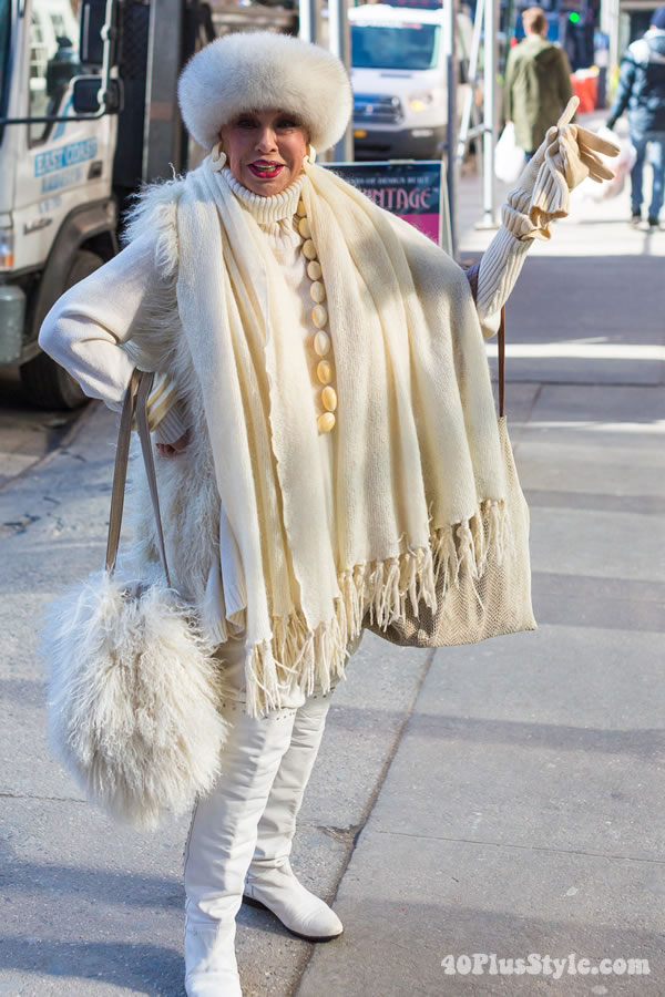lynndellcountessofglamour