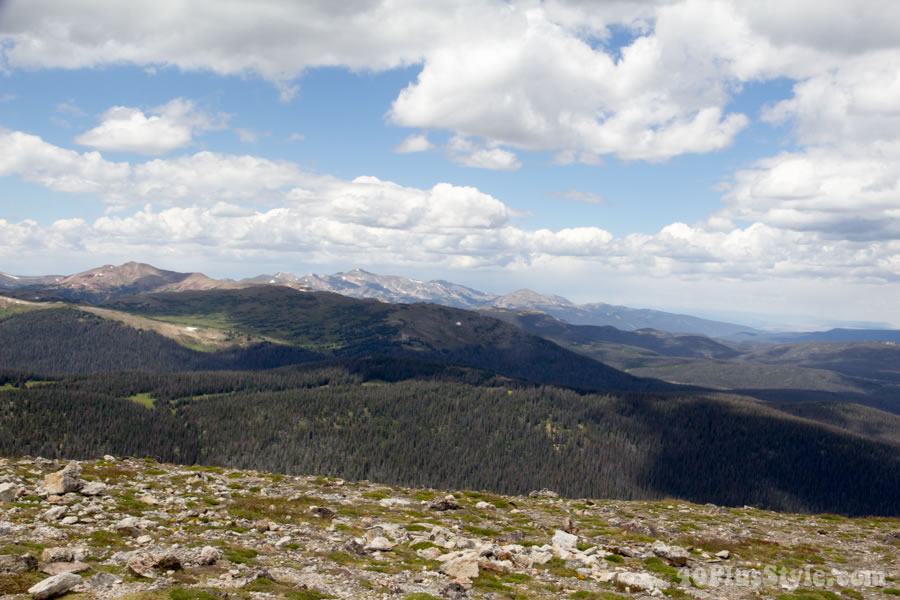 boulder-13opt