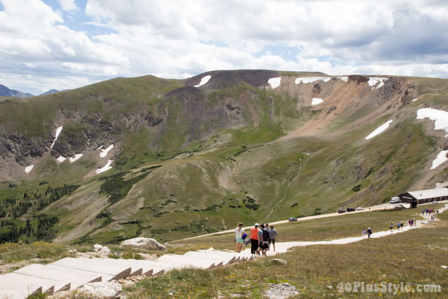 boulder-14opt